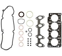 Juego de juntas, culata PAYEN CG7380