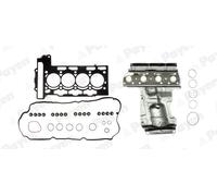 PAYEN Juego De Juntas De Culata Para Peugeot 207 CC 1.6 16V 1.4 Citroën