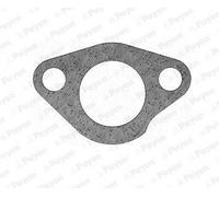 PAYEN Junta, brida agente del líquido refrigerante (Ref: KS617)