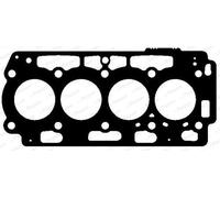 PAYEN Junta Cabeza Cilindro para Ford Transit Connect V408 1.5 TDCi Active