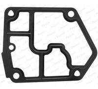 PAYEN Junta, carcasa del filtro de aceite para VOLKSWAGEN: Golf Cabriolet, Tiguan, Eos, Golf, Jetta, Caddy, Passat, New Beetle, Touran (Ref: KK5733)