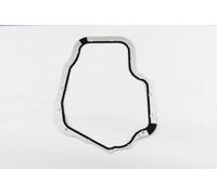 PAYEN Junta, cárter de aceite para OPEL: Vectra, Zafira, Astra, Speedster & CADILLAC: BLS & DAEWOO: Nubira, Lacetti, Evanda, Leganza (Ref: JJ617)