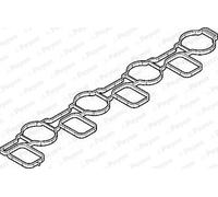 PAYEN Junta Colector de Admisión Culata para VW Tiguan 5N _ 2.0 Tdi 4motion