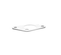 PAYEN Junta, colector de escape para FIAT: Ducato, Ulysse & CITROËN: Jumper, Relay, ZX, Visa, Synergie, BX, Evasion, XM & PEUGEOT: 305 (Ref: JC415)