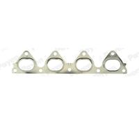 PAYEN Junta, colector de escape para HONDA: CRX, Civic, Concerto, Accord, HR-V & ROVER: 400 Series (Ref: JD5748)