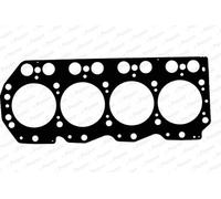 PAYEN Junta Culata Metal Lagrimas para Nissan Terrano II 2.7 TDi 4WD