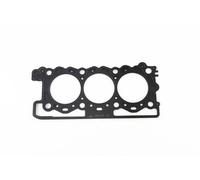 PAYEN Junta, culata para JAGUAR: F Pace, XF, XJ & CITROËN: C6, C5 & LAND ROVER: Range Rover, Discovery & FORD USA: Ranger & PEUGEOT: 407 (Ref: AH7330)