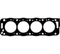 PAYEN Junta, culata para LDV: Pilot & PEUGEOT: Partner, Ranch, 305, 205, 306, 309, 405, Boxer, J5, Expert & ROVER: 200 Series, 400 Series (Ref: BX880)
