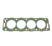 PAYEN Junta, culata para LDV: Pilot & PEUGEOT: Partner, Ranch, 305, 205, 309, 306, J5, 405, Boxer, Expert & ROVER: 200 Series, 400 Series (Ref: BX910)