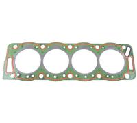 PAYEN Junta, culata para LDV: Pilot & PEUGEOT: Partner, Ranch, 305, 205, 309, 306, J5, Boxer, 405, Expert & ROVER: 200 Series, 400 Series (Ref: BX920)