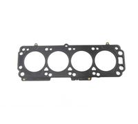 PAYEN Junta, culata para OPEL: Kadett, Combo, Vectra, Astra & VAUXHALL: Astra (Ref: AY180)