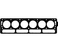 PAYEN Junta, culata para ROVER: GT6, 2000, TR6, 2500 & TRIUMPH: 2.5, TR 6, GT6 (Ref: AK280)