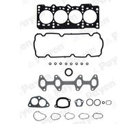 PAYEN Junta de Culata Kit Apto para Fiat Doblo 1.2 Palio Fin de Semana
