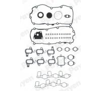 PAYEN Junta de Culata Kit para Audi A6 Allroad 3.0 Tdi Quattro 2.7
