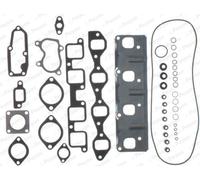 PAYEN Junta de Culata Kit para Opel Campo 3.1 Td 4x4 Monterey A Isuzu