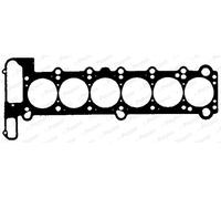 PAYEN Junta de Culata para BMW 3 Cabriolet 320i y 5 520i