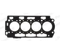PAYEN Junta De La Tapa De Cilindro Para Ford Fiesta V JH JD 1.4 TDCi Mazda 2