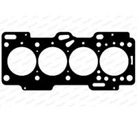 PAYEN Junta De La Tapa De Cilindro Para Hyundai I10 PA 1.1 KIA Picanto SA 1.0