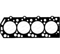 PAYEN Junta De La Tapa De Cilindro Para Mitsubishi Pajero I Canvas Top L04 G 2.3