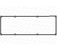 PAYEN Junta De La Tapa De Cilindro Para Mitsubishi Pajero IV V80 V90 3.2 DI-D