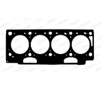 PAYEN Junta De La Tapa De Cilindro Para Nissan Interstar Bus X70 DCI 80 Renault