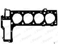 PAYEN Junta De La Tapa De Culata Para BMW Serie 3 Touring E36 318TDS