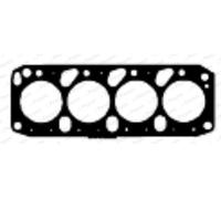PAYEN Junta De La Tapa Del Cilindro Para Ford Escort VII Sedán GAL AFL 1.8