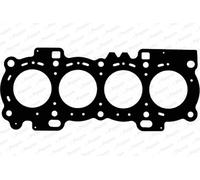 PAYEN Junta De Tapa De Cilindro Para Ford Fiesta IV JA JB 1.25i 16V 1.25