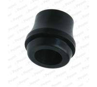 PAYEN Junta de ventilación del cárter NA5278