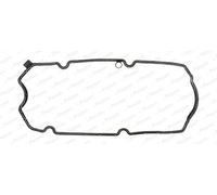 PAYEN Junta, tapa de balancines para FIAT: Punto, Palio, 500, Panda, Seicento, Linea, Idea, Qubo, Strada, Doblo, Fiorino (Ref: JM7099)