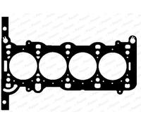 PAYEN Junta Tapa Cilindro para Opel Corsa E Mokka 1.4 Chevrolet Aveo 0,52