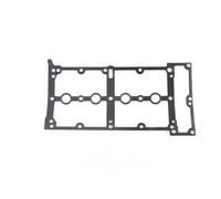 PAYEN Junta, tapa de balancines para FIAT: Punto, Aegea, 500, Tipo, Strada, Doblo, Panda, Linea, Idea, Qubo, Fiorino & ALFA ROMEO: Mi.To (Ref: JM5259)