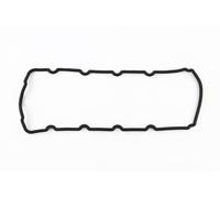 PAYEN Junta, tapa de balancines para MINI: MINI & CHRYSLER: Neon, PT Cruiser & FIAT: 500, Tipo & JEEP: Renegade (Ref: JM5119)