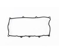 PAYEN Junta, tapa de balancines para OPEL: Astra, Corsa, Meriva, Combo & VAUXHALL: Astra, Meriva & HONDA: Civic (Ref: JM5198)