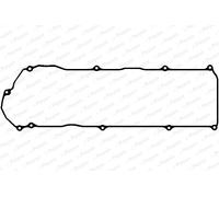 PAYEN Junta Tapa de Culata para Nissan Almera II Hatchback N16 1.5 1.8
