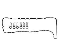 PAYEN Juntas Set Tapa de Culata para BMW X3 F25 5er Touring F11 F15 F85