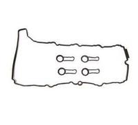 PAYEN Juntas Set Tapa de Culata para BMW X3 F25 E83 5er Touring F11 E61