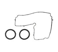 PAYEN Juntas Set Tapa de Culata para Ford S-MAX WA6 Galaxy BA7 Mitsubishi