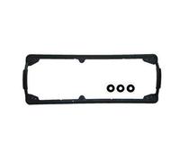 PAYEN Juntas Set Tapa de Culata para VW Lupo 6X1 6E1 Polo 6N1 6N2 Seat