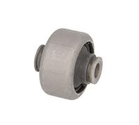 Cojinete, brazo de control MOOG RE-SB-7434