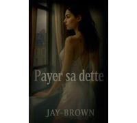 Payer sa dette
