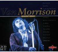 Payin Dues by Van Morrison