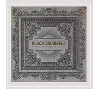 Paying for Your Pleasure