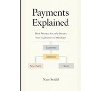 Payments Explained: How Money Actually Moves from Customer to Merchant