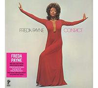 Payne, Freda - Contact [Vinilo]
