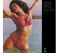 Payne, Freda - Reaching Out