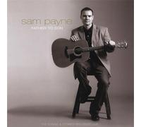 Payne, Sam - Father to Son