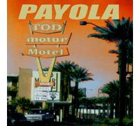 Payola - V