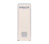 Payot - 50 ml
