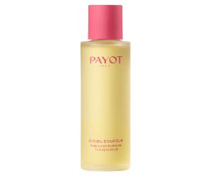 Payot Aceite Corporal Tonificante 100 ml